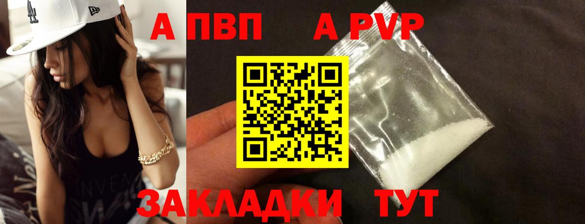 МЕФ Саратов