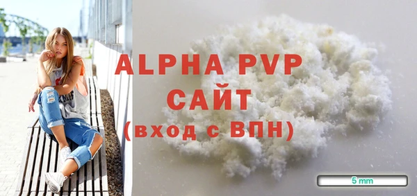 тгк Волгодонск