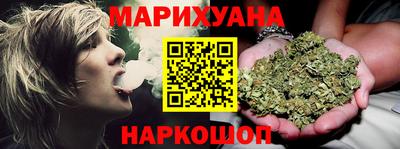 скорость Кулебаки