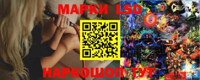 скорость Кулебаки