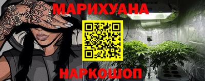 скорость Кулебаки