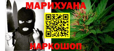 скорость Кулебаки