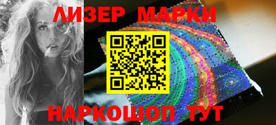 скорость Кулебаки